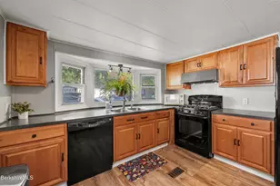 6 Apache Dr, North Adams, MA 01247 - Photo 7