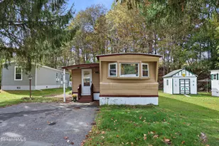 6 Apache Dr, North Adams, MA 01247 - Photo 23