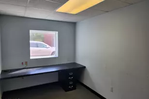 266 North St, Cheshire, MA 01225 - Photo 1