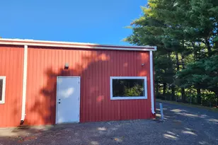 266 North St, Cheshire, MA 01225 - Photo 1