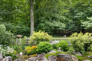 5 Gilbert Rd, Egremont, MA 01230 - Photo 33