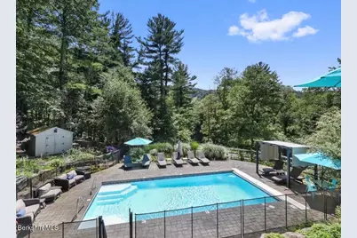 5 Gilbert Rd, Egremont, MA 01230 - Photo 3
