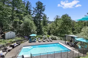 5 Gilbert Rd, Egremont, MA 01230 - Photo 3