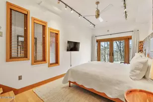 5 Gilbert Rd, Egremont, MA 01230 - Photo 17