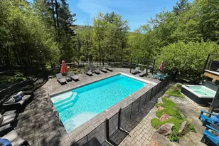 5 Gilbert Rd, Egremont, MA 01230 - Photo 27