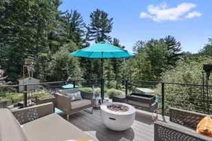 5 Gilbert Rd, Egremont, MA 01230 - Photo 29