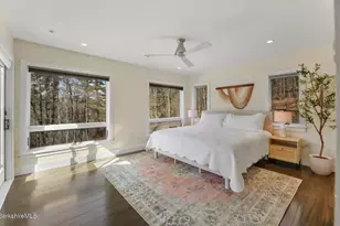 5 Gilbert Rd, Egremont, MA 01230 - Photo 15