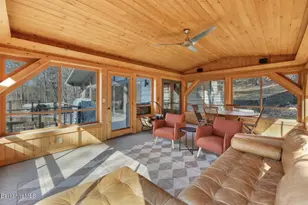 5 Gilbert Rd, Egremont, MA 01230 - Photo 11
