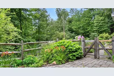 5 Gilbert Rd, Egremont, MA 01230 - Photo 9