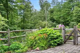 5 Gilbert Rd, Egremont, MA 01230 - Photo 9