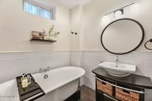 5 Gilbert Rd, Egremont, MA 01230 - Photo 25