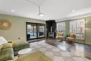 5 Gilbert Rd, Egremont, MA 01230 - Photo 13