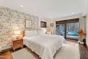 5 Gilbert Rd, Egremont, MA 01230 - Photo 19