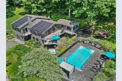 5 Gilbert Rd, Egremont, MA 01230 - Photo 1