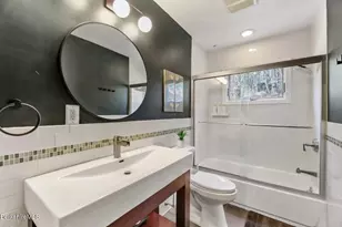 5 Gilbert Rd, Egremont, MA 01230 - Photo 23