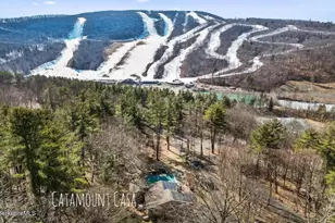 5 Gilbert Rd, Egremont, MA 01230 - Photo 37