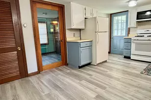 42 Newell St, Pittsfield, MA 01201 - Photo 19