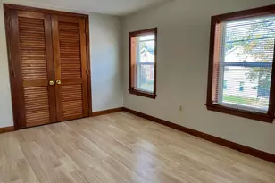 42 Newell St, Pittsfield, MA 01201 - Photo 27
