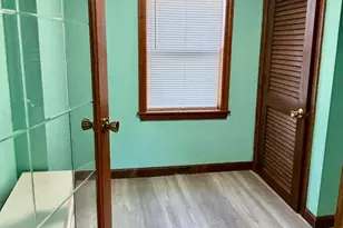 42 Newell St, Pittsfield, MA 01201 - Photo 21