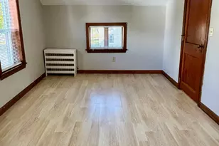 42 Newell St, Pittsfield, MA 01201 - Photo 29