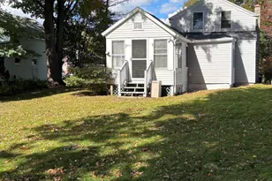42 Newell St, Pittsfield, MA 01201 - Photo 5