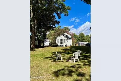 42 Newell St, Pittsfield, MA 01201 - Photo 33