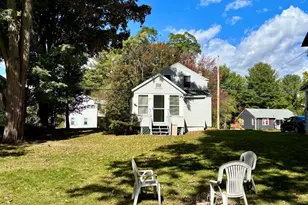 42 Newell St, Pittsfield, MA 01201 - Photo 33
