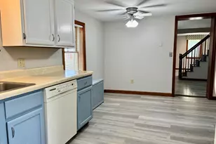 42 Newell St, Pittsfield, MA 01201 - Photo 17