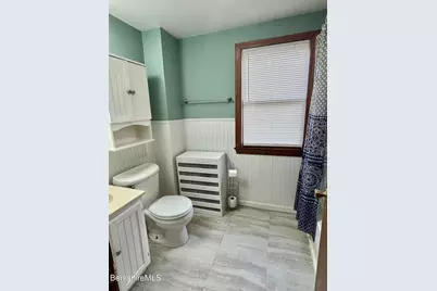 42 Newell St, Pittsfield, MA 01201 - Photo 23