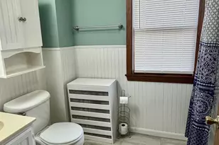 42 Newell St, Pittsfield, MA 01201 - Photo 23