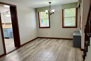42 Newell St, Pittsfield, MA 01201 - Photo 13