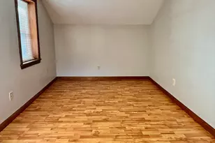 42 Newell St, Pittsfield, MA 01201 - Photo 31