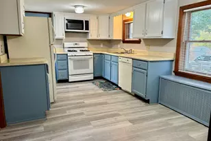 42 Newell St, Pittsfield, MA 01201 - Photo 15