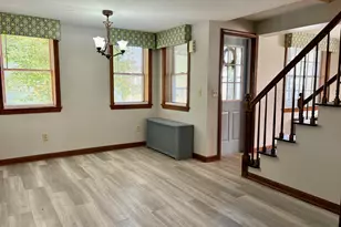 42 Newell St, Pittsfield, MA 01201 - Photo 11