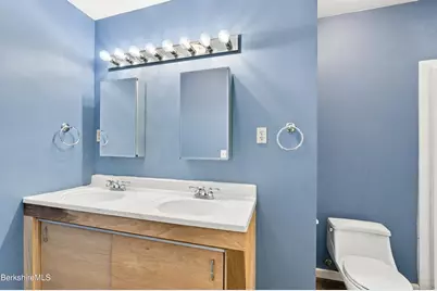 55 Fairview Ave, Pittsfield, MA 01201 - Photo 55