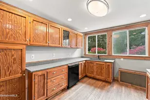 55 Fairview Ave, Pittsfield, MA 01201 - Photo 31