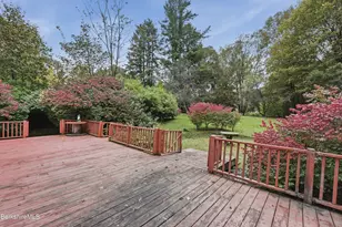 55 Fairview Ave, Pittsfield, MA 01201 - Photo 13