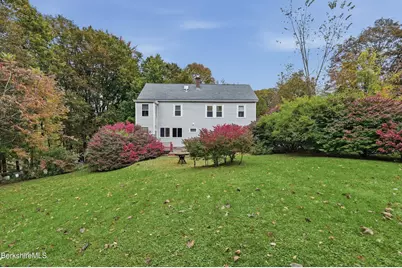 55 Fairview Ave, Pittsfield, MA 01201 - Photo 1
