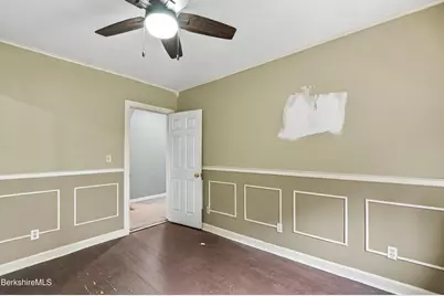 55 Fairview Ave, Pittsfield, MA 01201 - Photo 49