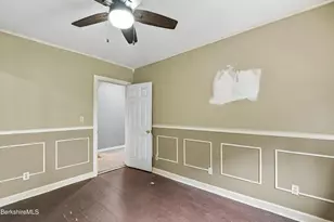 55 Fairview Ave, Pittsfield, MA 01201 - Photo 49