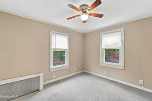 55 Fairview Ave, Pittsfield, MA 01201 - Photo 51