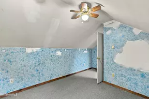 55 Fairview Ave, Pittsfield, MA 01201 - Photo 59