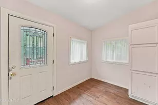 55 Fairview Ave, Pittsfield, MA 01201 - Photo 19