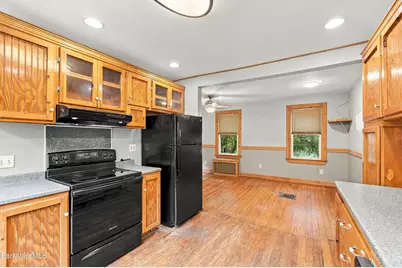 55 Fairview Ave, Pittsfield, MA 01201 - Photo 29