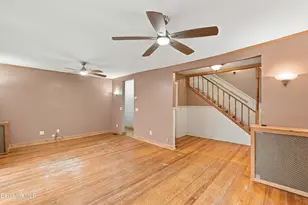 55 Fairview Ave, Pittsfield, MA 01201 - Photo 21