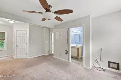 55 Fairview Ave, Pittsfield, MA 01201 - Photo 41