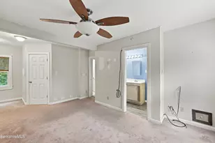 55 Fairview Ave, Pittsfield, MA 01201 - Photo 41