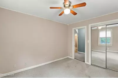 55 Fairview Ave, Pittsfield, MA 01201 - Photo 53