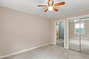 55 Fairview Ave, Pittsfield, MA 01201 - Photo 53