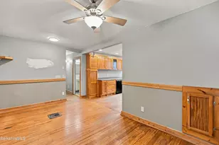 55 Fairview Ave, Pittsfield, MA 01201 - Photo 35